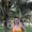 Photo of Kat M.