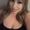 Photo of Monica G.