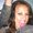 Photo of Brandi C.
