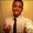 Photo of Jason C.