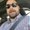 Photo of Erick H.