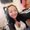 Photo of Amy R.