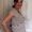 Photo of janine s.