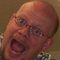 Greg R.