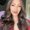 Photo of Rachelle V.