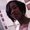 Photo of Lakisha G.