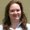 Photo of Sherry S.