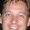 Photo of Brian K.