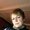 Photo of Judy T.