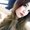Photo of Jessica A.