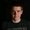 Photo of Joey N.