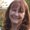Photo of Suzanne M.