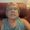 Photo of Susan L.