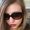 Photo of Anastasiya H.