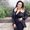 Photo of April G.