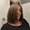 Photo of Roberta C.