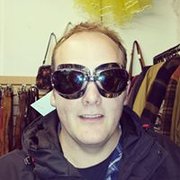 google avatar