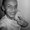 Photo of Qype User (Lucas-…)