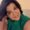 Photo of Adela S.