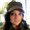 Photo of Ellyssa H.