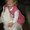 Photo of jeannette k.