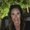 Photo of Michelle R.