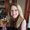 Photo of Joanne E.