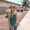 Photo of Maddy C.