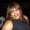 Photo of Chasidy P.