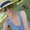 Photo of Karen L.