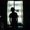 Photo of Hiroki M.