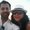 Photo of Firoz M.