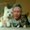 Photo of Todd H.