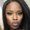 Photo of Alashia L.