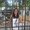 Photo of Makayla T.