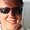 Photo of Chris C.