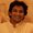 Photo of Premal S.