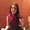 Photo of Laiana C.