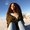 Photo of Candis J.