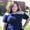 Photo of Jasmine M.