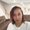 Photo of Arial F.