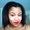 Photo of Ashley S.