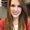 Photo of Mandy L.