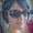Photo of Lidu P.