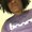 Photo of Shaunie G.