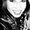 Photo of Kristen B.