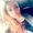 Photo of Sade G.