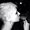Photo of Morgane L.
