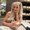 Photo of Amity C.