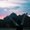 Photo of Sedona T.